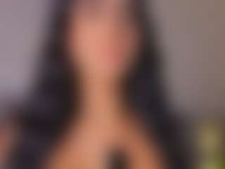 Mia-Oceann's Live Sex Cam Show