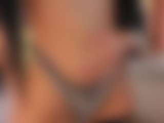 Mia-Oceann's Live Sex Cam Show