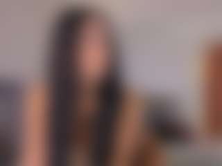 Mia-Oceann's Live Sex Cam Show