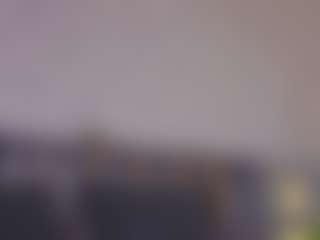 Mia-Oceann's Live Sex Cam Show