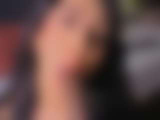 Mia-Oceann's Live Sex Cam Show