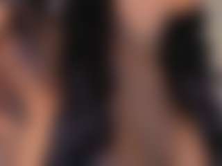 Mia-Oceann's Live Sex Cam Show