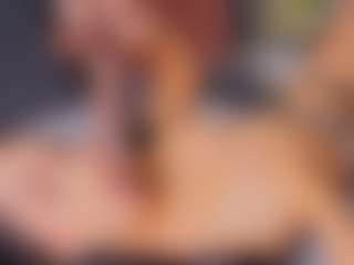Mia-Oceann's Live Sex Cam Show