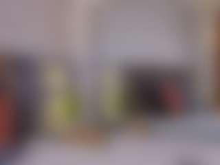 Mia-Oceann's Live Sex Cam Show