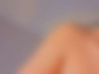 Mia-Oceann's Live Sex Cam Show