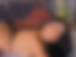 Mia-Oceann's Live Sex Cam Show