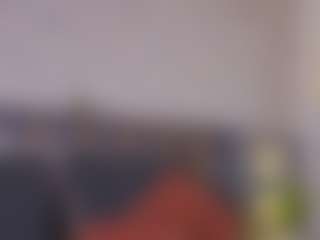 Mia-Oceann's Live Sex Cam Show