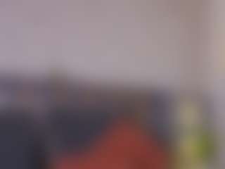Mia-Oceann's Live Sex Cam Show