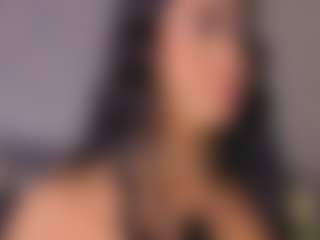 Mia-Oceann's Live Sex Cam Show