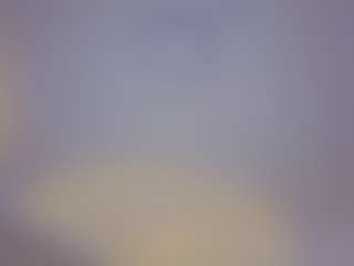 Mia-Oceann's Live Sex Cam Show