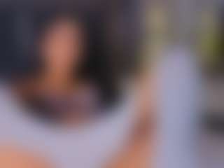 Mia-Oceann's Live Sex Cam Show