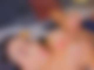 Mia-Oceann's Live Sex Cam Show