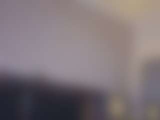 Mia-Oceann's Live Sex Cam Show