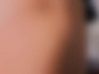 Mia-Oceann's Live Sex Cam Show