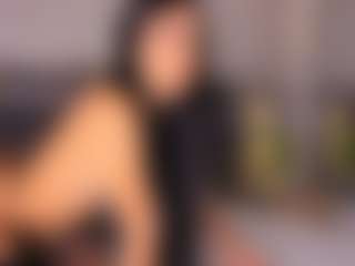 Mia-Oceann's Live Sex Cam Show