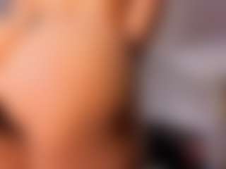 Mia-Oceann's Live Sex Cam Show