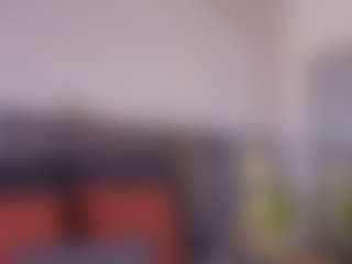 Mia-Oceann's Live Sex Cam Show