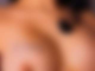 Mia-Oceann's Live Sex Cam Show