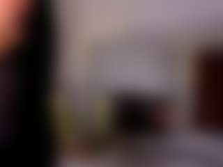Mia-Oceann's Live Sex Cam Show