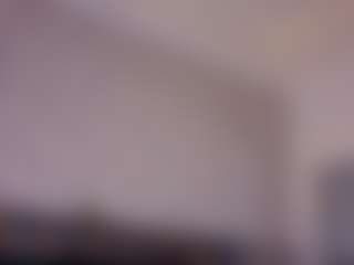 Mia-Oceann's Live Sex Cam Show