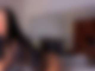 Live cam show with Mia-Oceann - Anal on Camsoda