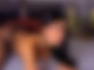 Mia-Oceann's Live Sex Cam Show