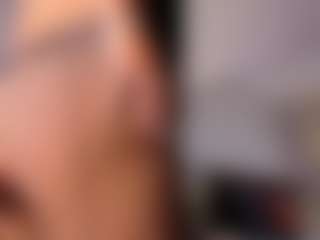 Mia-Oceann's Live Sex Cam Show