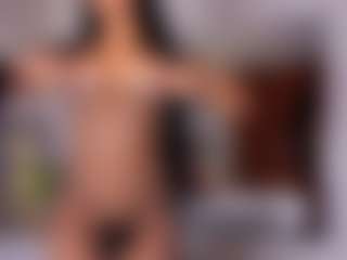 Mia-Oceann's Live Sex Cam Show