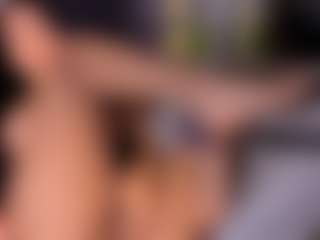 Mia-Oceann's Live Sex Cam Show