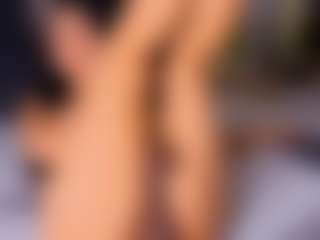 Mia-Oceann's Live Sex Cam Show