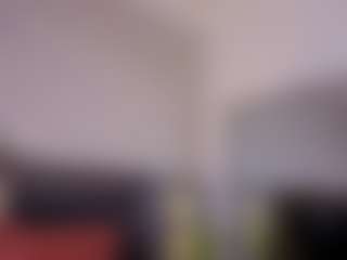Mia-Oceann's Live Sex Cam Show