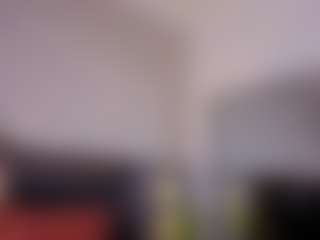Mia-Oceann's Live Sex Cam Show
