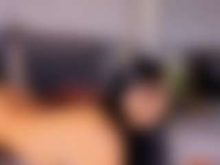 Mia-Oceann's Live Sex Cam Show