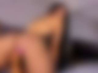 Mia-Oceann's Live Sex Cam Show
