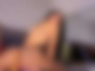 Mia-Oceann's Live Sex Cam Show