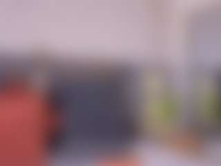Live cam show with Mia-Oceann - Sexy on https://playwithruby.com