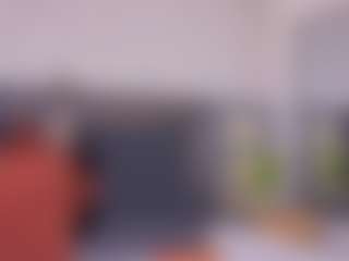 Mia-Oceann's Live Sex Cam Show