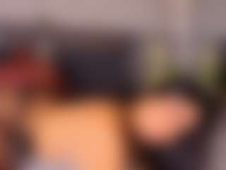 Mia-Oceann's Live Sex Cam Show