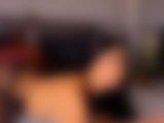 Mia-Oceann's Live Sex Cam Show