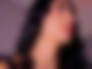 Mia-Oceann's Live Sex Cam Show