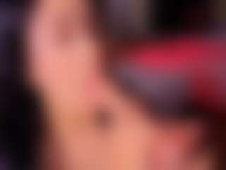 Mia-Oceann's Live Sex Cam Show