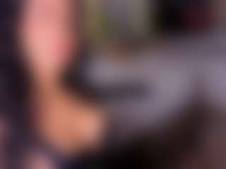 Mia-Oceann's Live Sex Cam Show