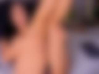 Live cam show with Mia-Oceann - Indian Young Adult on livesexfox.com | colombia