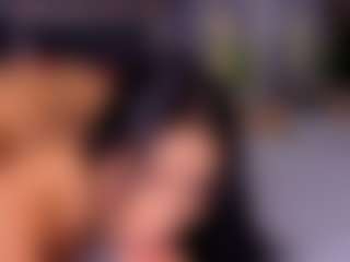 Mia-Oceann's Live Sex Cam Show