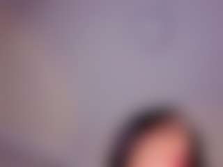 Mia-Oceann's Live Sex Cam Show