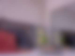 Mia-Oceann's Live Sex Cam Show