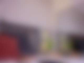 Mia-Oceann's Live Sex Cam Show