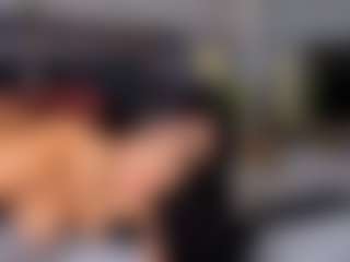 Mia-Oceann's Live Sex Cam Show