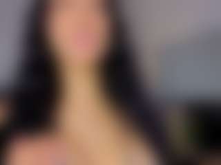 Mia-Oceann's Live Sex Cam Show