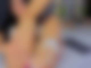 Show in cam erotica live di Mia-Oceann